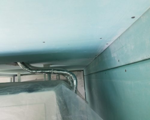 20170530_172038