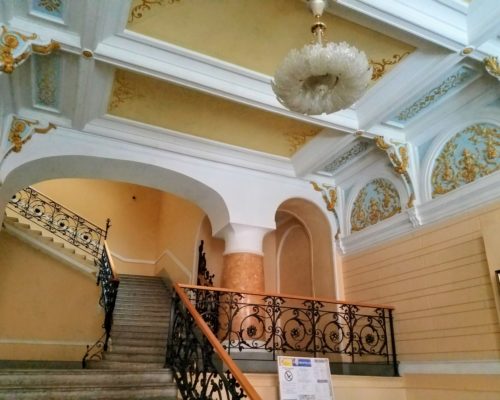 20170810_131559