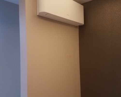 20170912_175932