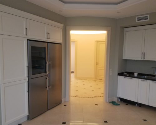 20171005_171818