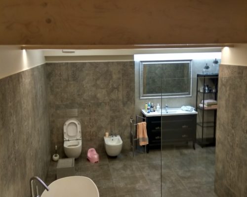 IMG_20170217_151304_HDR